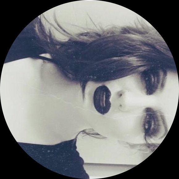 hiighviolet